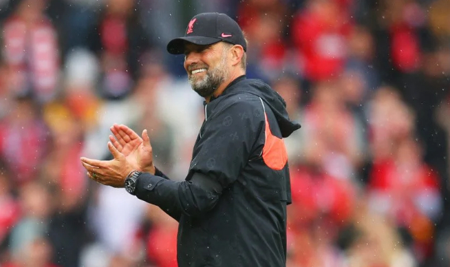 关于集结日体能课后，费城76人遗憾出局备战葡超，管理层满意，团队化学反应显著的信息