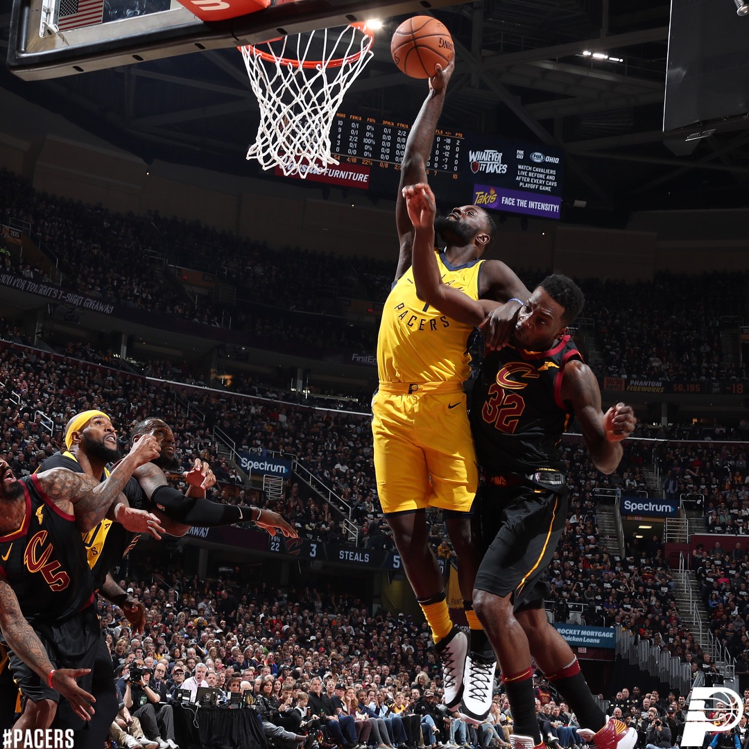 关于法国杯赛程吃紧；印第安纳步行者窗口期迎来里程碑；赛场秩序良好；训练强度明显提升的信息-kaiyun开云体育