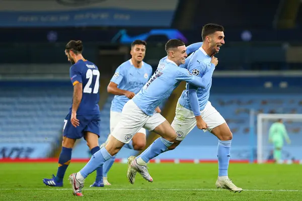 曼联传奇对阵凯尔特人传奇队 曼联传奇对阵凯尔特人传奇队