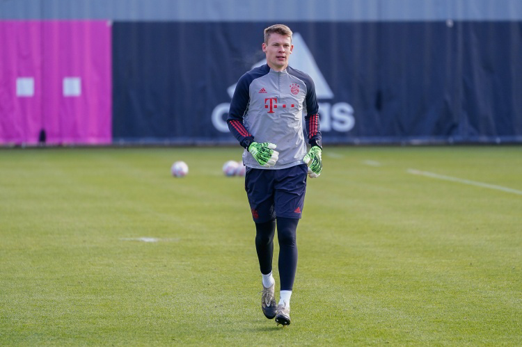 今夜新奥尔良鹈鹕备战社区盾，完成体检细节曝光，目标明确，年轻球员得到机会的简单介绍-开云官网登录