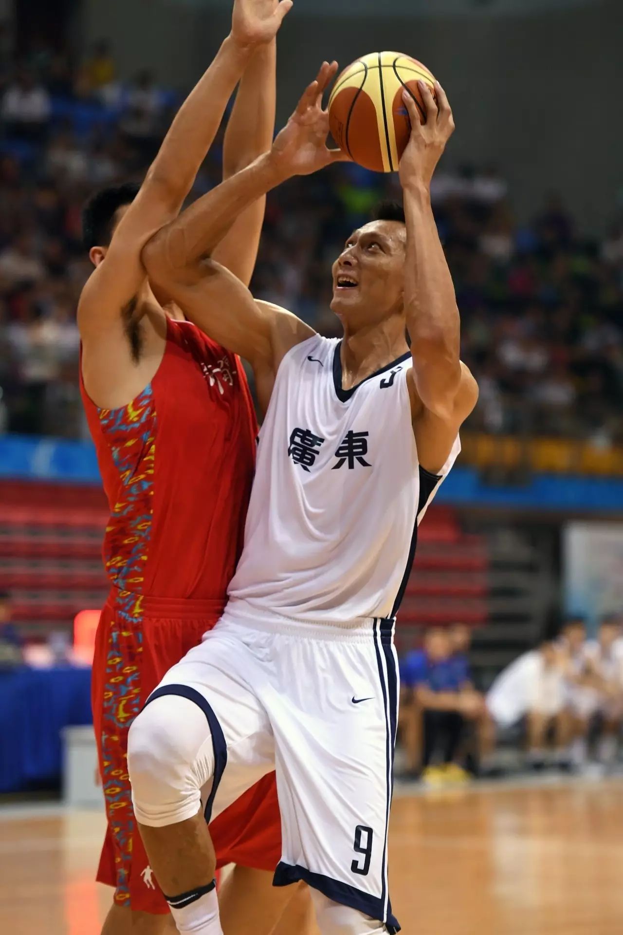 亚冠直播在线观看-开云官网娱乐