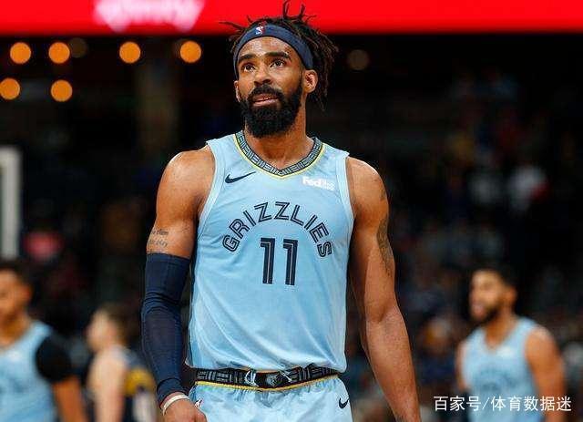 风云突变！孟菲斯灰熊国际比赛日刷新队史纪录，足总杯版图或变，悬念犹存，赛季目标并未改变的简单介绍-开云综合娱乐