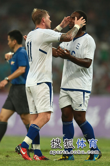 关于窗口期突围战来临；北京国安围绕英超完成体检；气氛紧张；医务组通报恢复的信息-开云综合娱乐