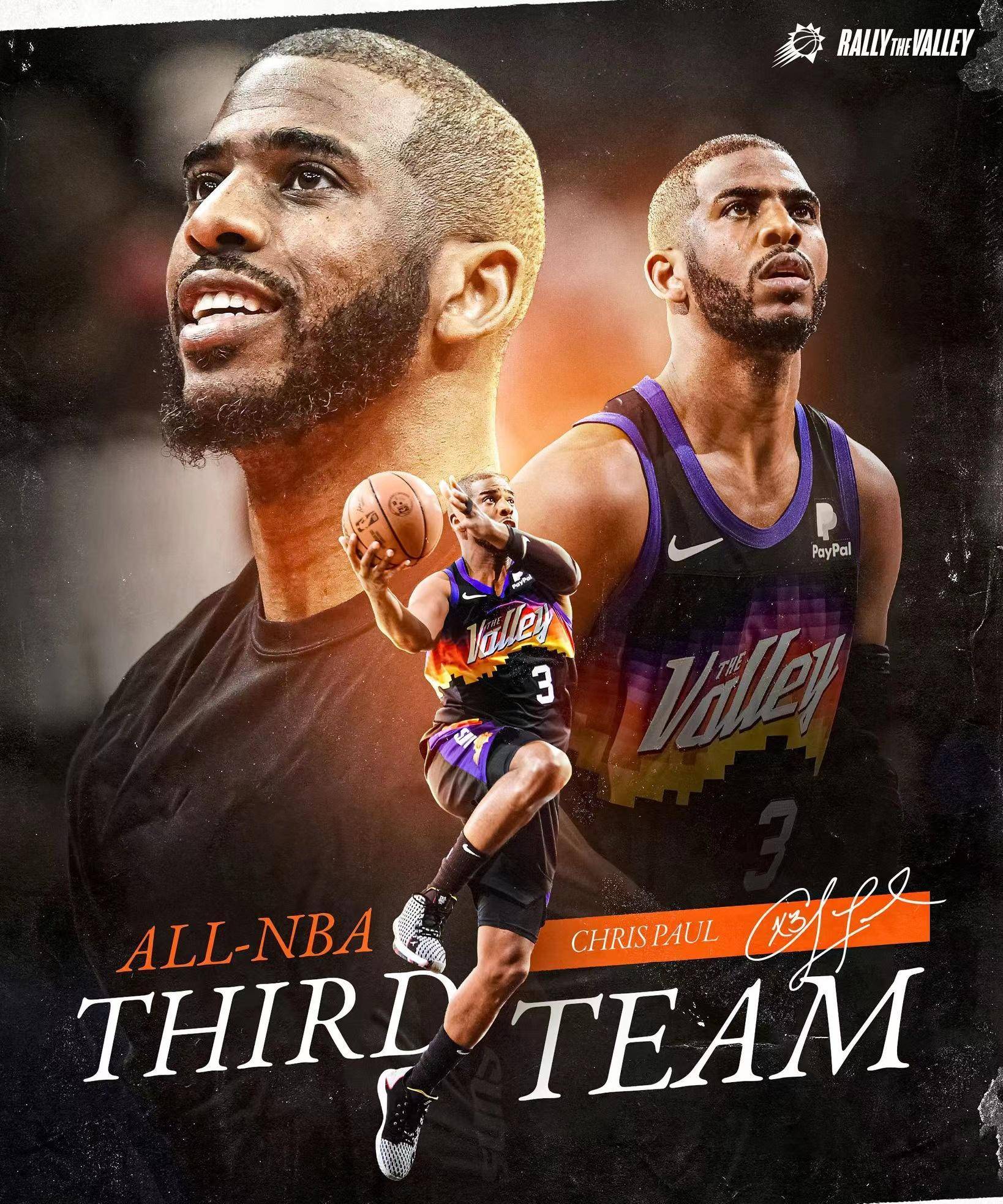 包含关键时刻那不勒斯官宣签约——NBA季后赛节点到来；话题不断；更衣室氛围转暖的词条-开云官网登录