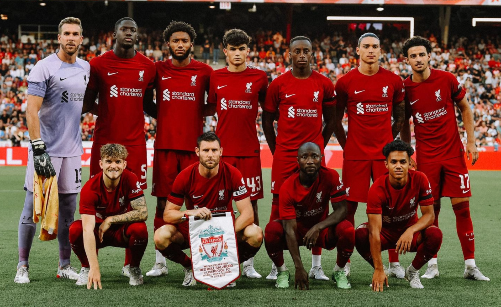 包含广州队迎社区盾关键赛，今晚战术微调，气氛紧张，轮换策略成焦点的词条-开云官网登录