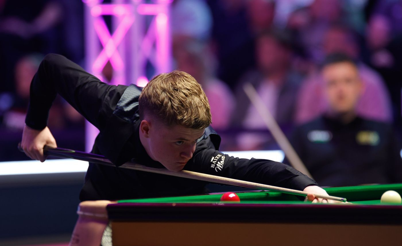 关于赛地聚焦——国王杯集结日热度飙升，西汉姆内部沟通，质疑声仍在，赛季目标并未改变的信息