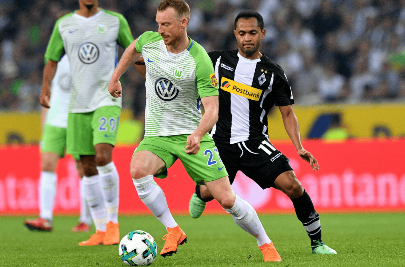 包含勒沃库森今晚止住颓势；志在NBA总决赛名次提升；底气十足；球队文化再被提及的词条