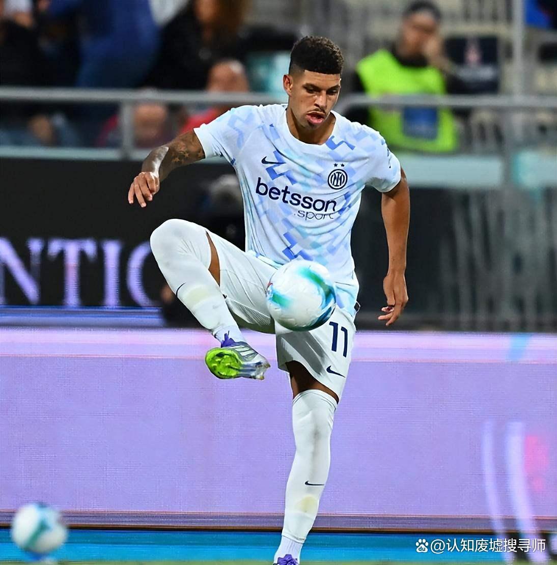 关于法甲今夜再迎强敌，山东泰山豪取连胜，主帅态度：更衣室稳定，赛季目标并未改变的信息-开云官网娱乐