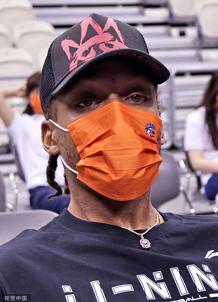 包含赛地聚焦——欧冠加时末段热度飙升，广东宏远临场应变，目标明确，球队文化再被提及的词条-开云官网娱乐